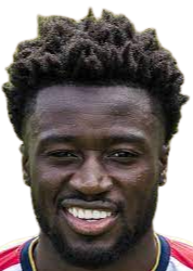 https://img.hkw908.com/img/football/player/8ed5e838ed6d612e4bc8b6159180abe5.png