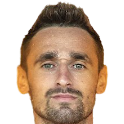 https://img.hkw908.com/img/football/player/8f269eb81e3b7bfb5ffa0735bb3333a0.png