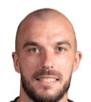 https://img.hkw908.com/img/football/player/90034285e4f5f7c1855a595706e45f6a.png