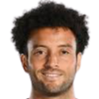 https://img.hkw908.com/img/football/player/900db674302d68b6c7878e08d922abbb.png