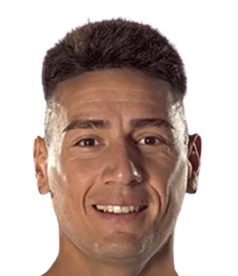 https://img.hkw908.com/img/football/player/907b32bfd40eb04d90bebb3aa9a0b3fb.png