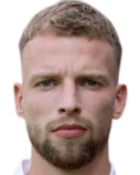 https://img.hkw908.com/img/football/player/9090d113311016585777e44636faf4ab.png