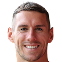 https://img.hkw908.com/img/football/player/918618aeedb75b523cfd83b44d6dc14b.png