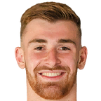 https://img.hkw908.com/img/football/player/93447e233ed36ef9e773515c38898846.png