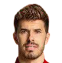 https://img.hkw908.com/img/football/player/934ea0618b2134e60e626355f74e66b7.png