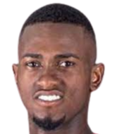 https://img.hkw908.com/img/football/player/93f50004b0a85674269711716380d045.png