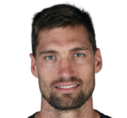 https://img.hkw908.com/img/football/player/9af833e130400f2d0cb345ae5b895208.png