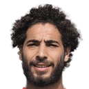 https://img.hkw908.com/img/football/player/9b6246da64d2a3cf6e7a7693ada04775.png