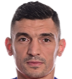 https://img.hkw908.com/img/football/player/9d13073aa5354ce8d3d6ee5a346fab51.png