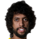 https://img.hkw908.com/img/football/player/9d3d14707fbd5177d43d6e1e543f03f0.png