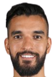 https://img.hkw908.com/img/football/player/9f907f1cb48ed21107b0f074fd786336.png