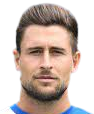 https://img.hkw908.com/img/football/player/a0d694130a40061b3d7d2886d972e2e0.png