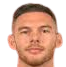 https://img.hkw908.com/img/football/player/a1110d1f46ac4a627505b18f0ee63722.png