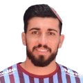 https://img.hkw908.com/img/football/player/a2adf9d78a397f911018580ddccffb78.png