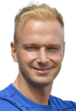 https://img.hkw908.com/img/football/player/a31471820f624f326d568088fdc98392.png