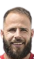 https://img.hkw908.com/img/football/player/a365965ea8228843bb2b0a49ab4635b4.png