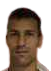 https://img.hkw908.com/img/football/player/a38568e6b76b37e2b128259a7e3a0c67.png