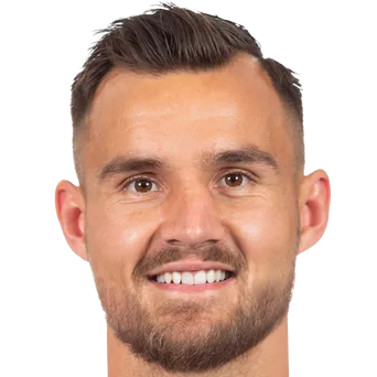 https://img.hkw908.com/img/football/player/a392b9b27b295f2c78029cea8c6391a0.png