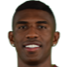 https://img.hkw908.com/img/football/player/a47bfef6b0c59c4b54b8479f7c02a45b.png