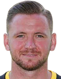 https://img.hkw908.com/img/football/player/a4d0ca6e250feecd2241b2652bdb2b19.png