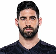 https://img.hkw908.com/img/football/player/a4fae4ac73c9ef72456050450b05b235.jpg