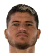 https://img.hkw908.com/img/football/player/a562684711668fbda2561df42f1ce172.png