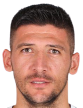 https://img.hkw908.com/img/football/player/a7b90ab04ae27b691e2094af49503bc4.png