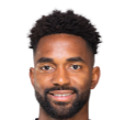 https://img.hkw908.com/img/football/player/a831729fdc669c6944b61949ea64410d.png