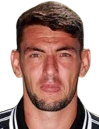 https://img.hkw908.com/img/football/player/a8423bec4a46288c4088d334aa6a88a0.png