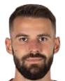 https://img.hkw908.com/img/football/player/a8469c43717b416da8da5c43d230ce94.png