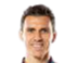 https://img.hkw908.com/img/football/player/a8c794b8a6622ebe1ce6d1877d64143d.png