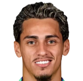 https://img.hkw908.com/img/football/player/a94a44f1117d36d8820de313a83e9b70.png