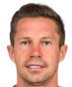 https://img.hkw908.com/img/football/player/ab4aae6d588dec751f4f9412f3677854.png