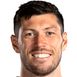 https://img.hkw908.com/img/football/player/ac5bf33a943fd0c74192438c2d6146cc.png