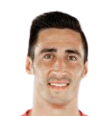 https://img.hkw908.com/img/football/player/ac78c81eaabc1583c87b33bab3932207.png