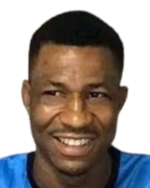 https://img.hkw908.com/img/football/player/ac8d433b3737145f122edd329391e228.png