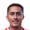 https://img.hkw908.com/img/football/player/acb3d9fe607ed2bb318da758b589ce2a.png