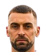 https://img.hkw908.com/img/football/player/acccf83b1899a47b3cbc4ed32d456437.png