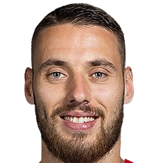 https://img.hkw908.com/img/football/player/aeacab27d1ca9c52ba3a2c135c647816.png