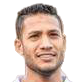 https://img.hkw908.com/img/football/player/aebe8a27b5042c983fe0a3df8055a14d.png