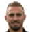 https://img.hkw908.com/img/football/player/b03f8132200df9b8650764e762998458.png