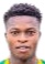 https://img.hkw908.com/img/football/player/b05dacbc40d4cc43335395e6dfc1eac1.png