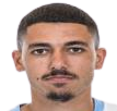 https://img.hkw908.com/img/football/player/b16912dfd630764db8da13555cfdd613.png