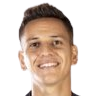 https://img.hkw908.com/img/football/player/b2dd99d6be61e875a592012454bb9de7.png