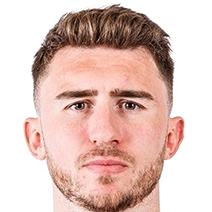 https://img.hkw908.com/img/football/player/b30d87d99280aa83882b1983354b59d1.png