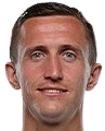 https://img.hkw908.com/img/football/player/b5c2f85042c3f6b0b5e70faca575f38c.png