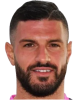 https://img.hkw908.com/img/football/player/b60a1238a615eadc1568814a267c8230.png