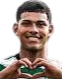 https://img.hkw908.com/img/football/player/b63499121426e19fecd2461b44ba5e99.png