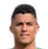 https://img.hkw908.com/img/football/player/b7460fd0f801ed8fecc6d3d0cc81a191.png