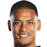 https://img.hkw908.com/img/football/player/b75e376ac47ad3006663715371fecedf.png